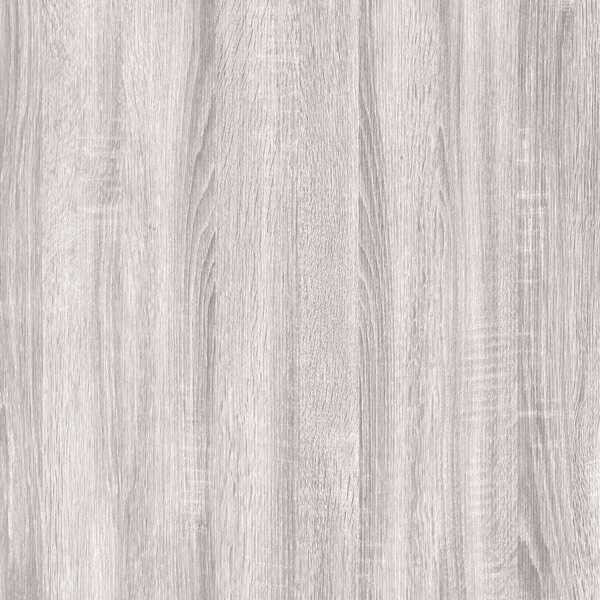 Equisol Colour Tone Grey 180ml